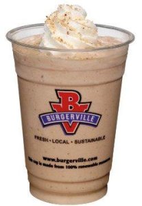 zdroj: http://www.fastcasual.com/photos/burgerville-promotes-sustainability-with-its-menu/