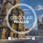 Circular Prague
